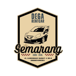 Dega Rent Car