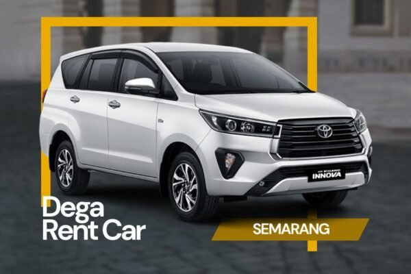 Innova Reborn